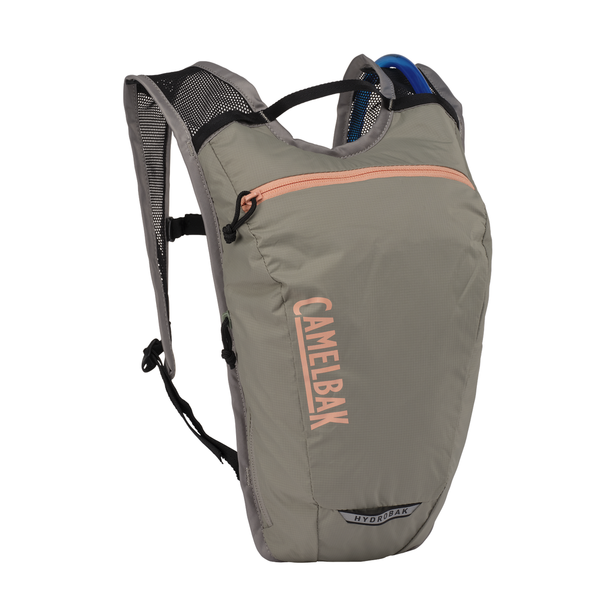 hydrobak-light-50oz-f0 8zilb2h9sa
