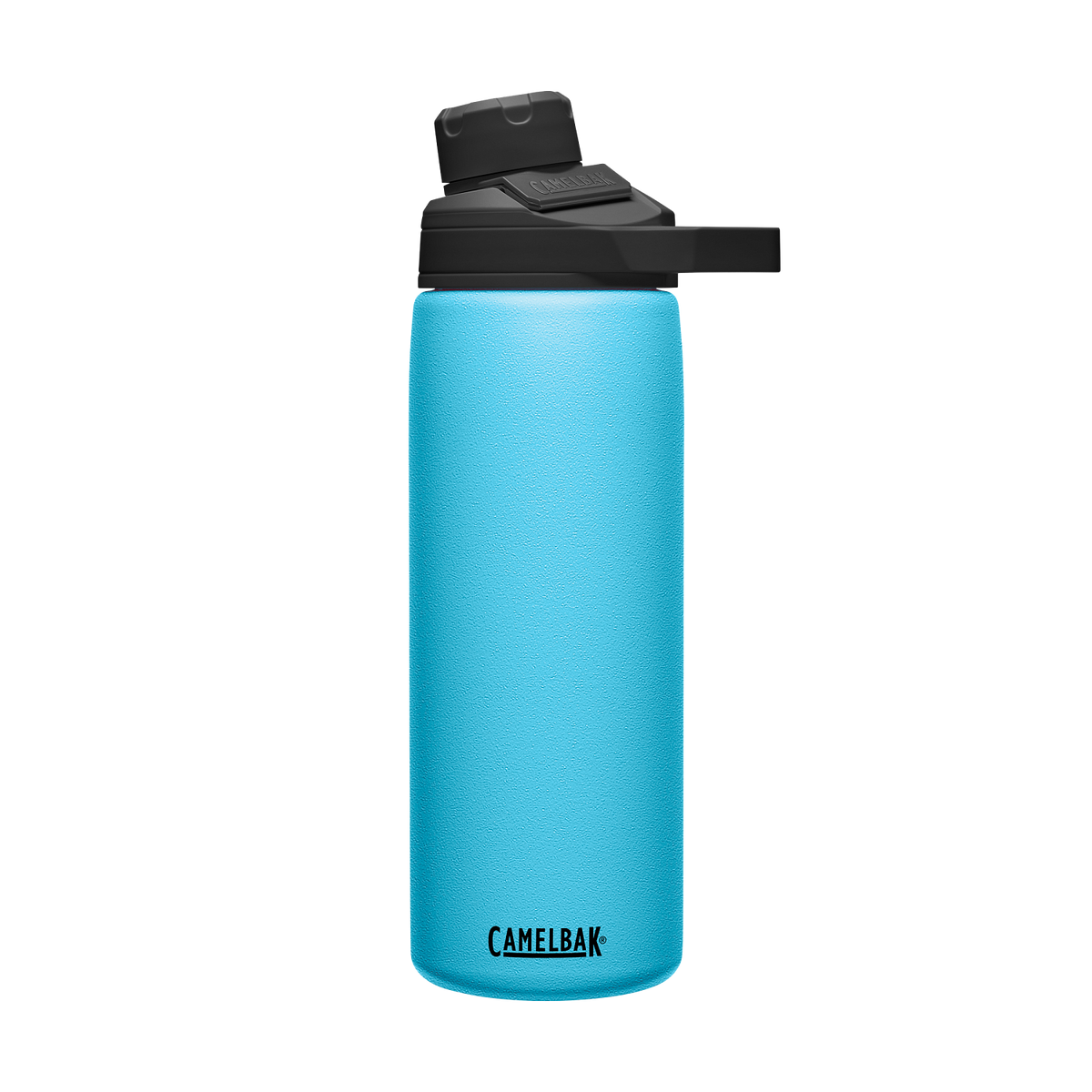 chute-mag-20oz-water-bottle-insulated-stainless-steel-f4 aebdd902ag