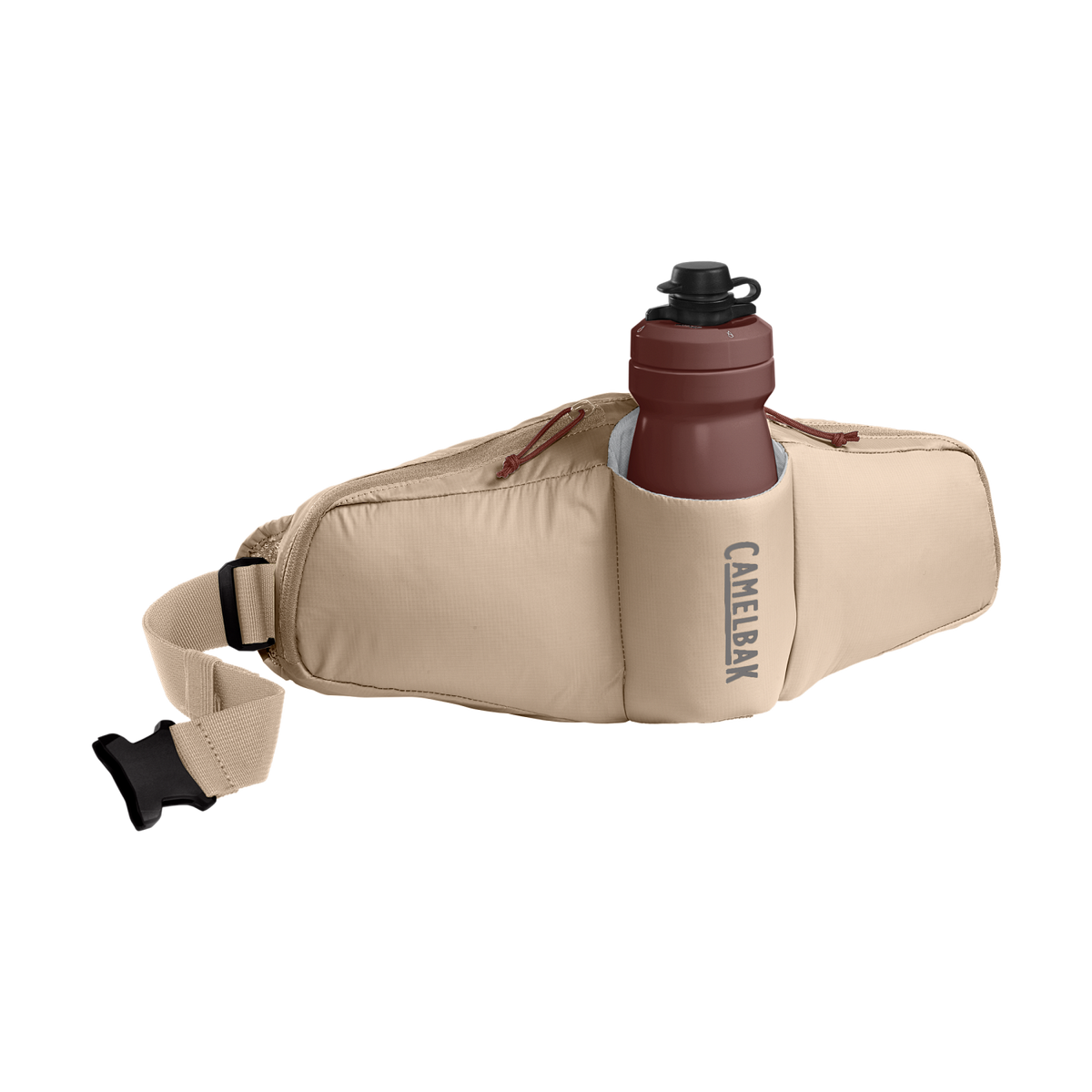 podium-flowtm-2-waist-pack-with-21oz-podium-dirt-series-bottle-r9 ati9paideo