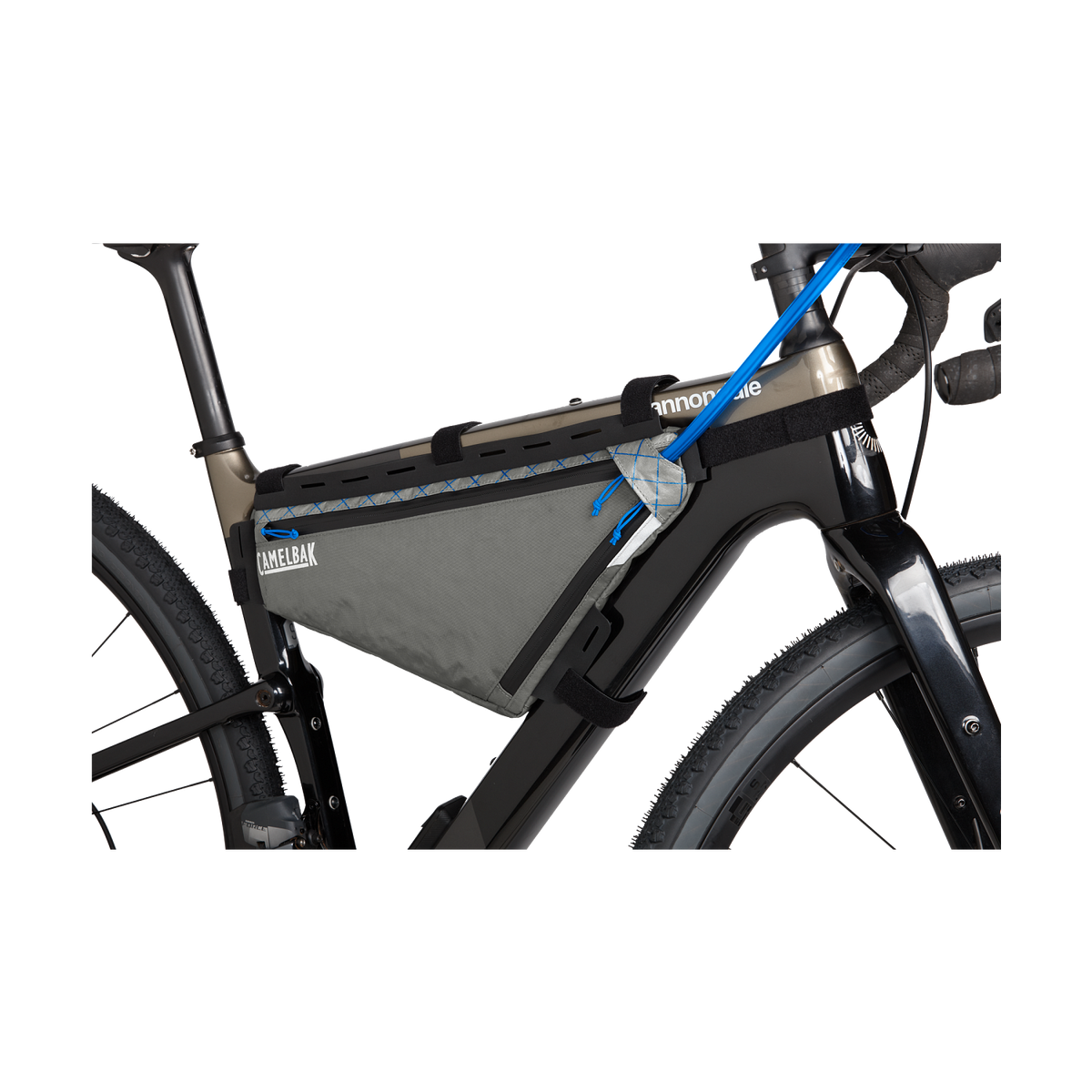 small-m-u-l-e-frame-pack-with-quick-stowtm-2l-bike-reservoir-h3 ayifg35tww