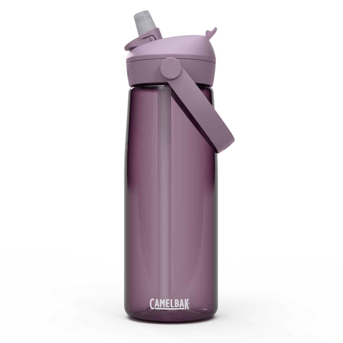 thrivetm-flip-straw-25oz-bottle-with-tritantm-renew-c0 czu9kigalk