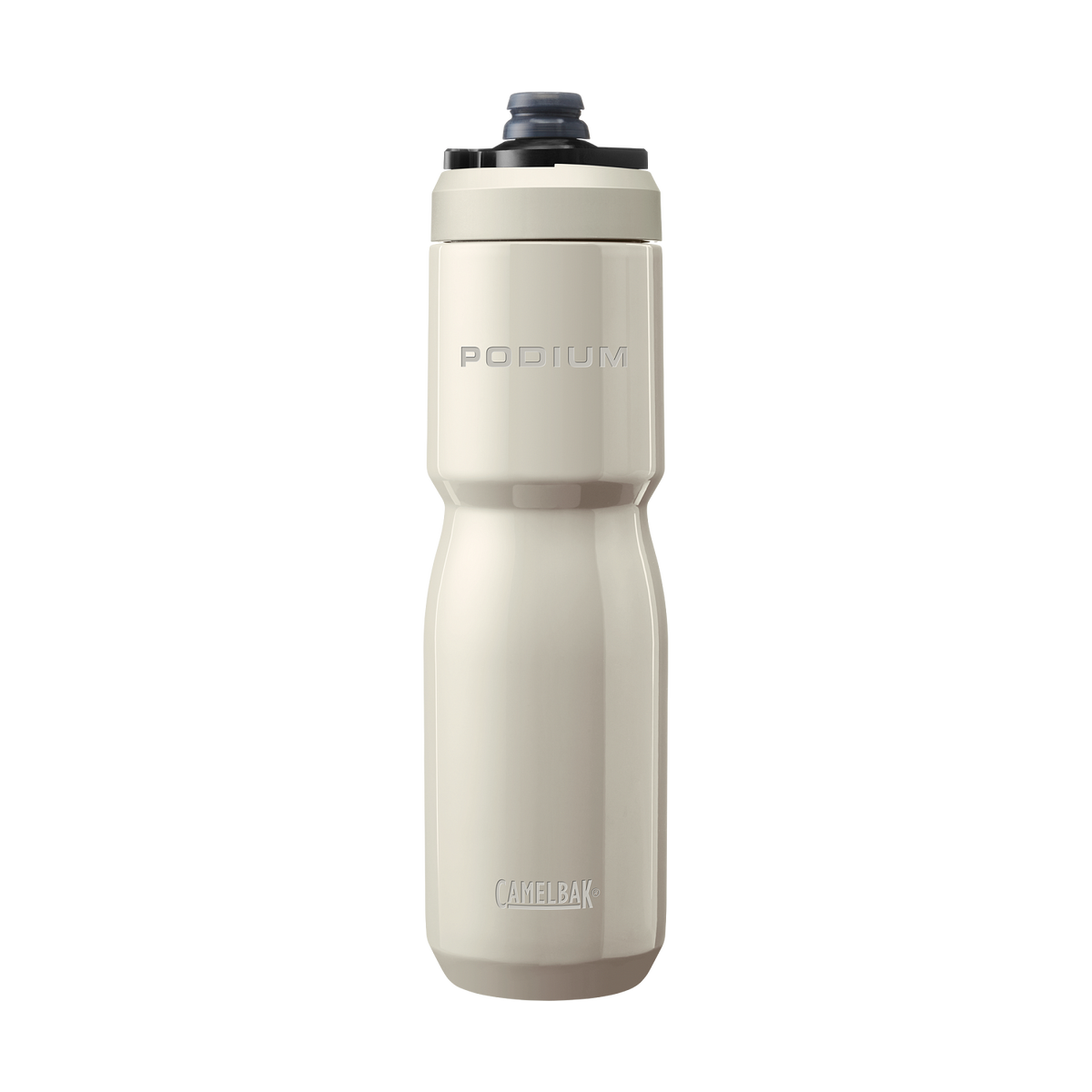 podium-steel-22oz-bike-bottle-a2 d3hipndsq7