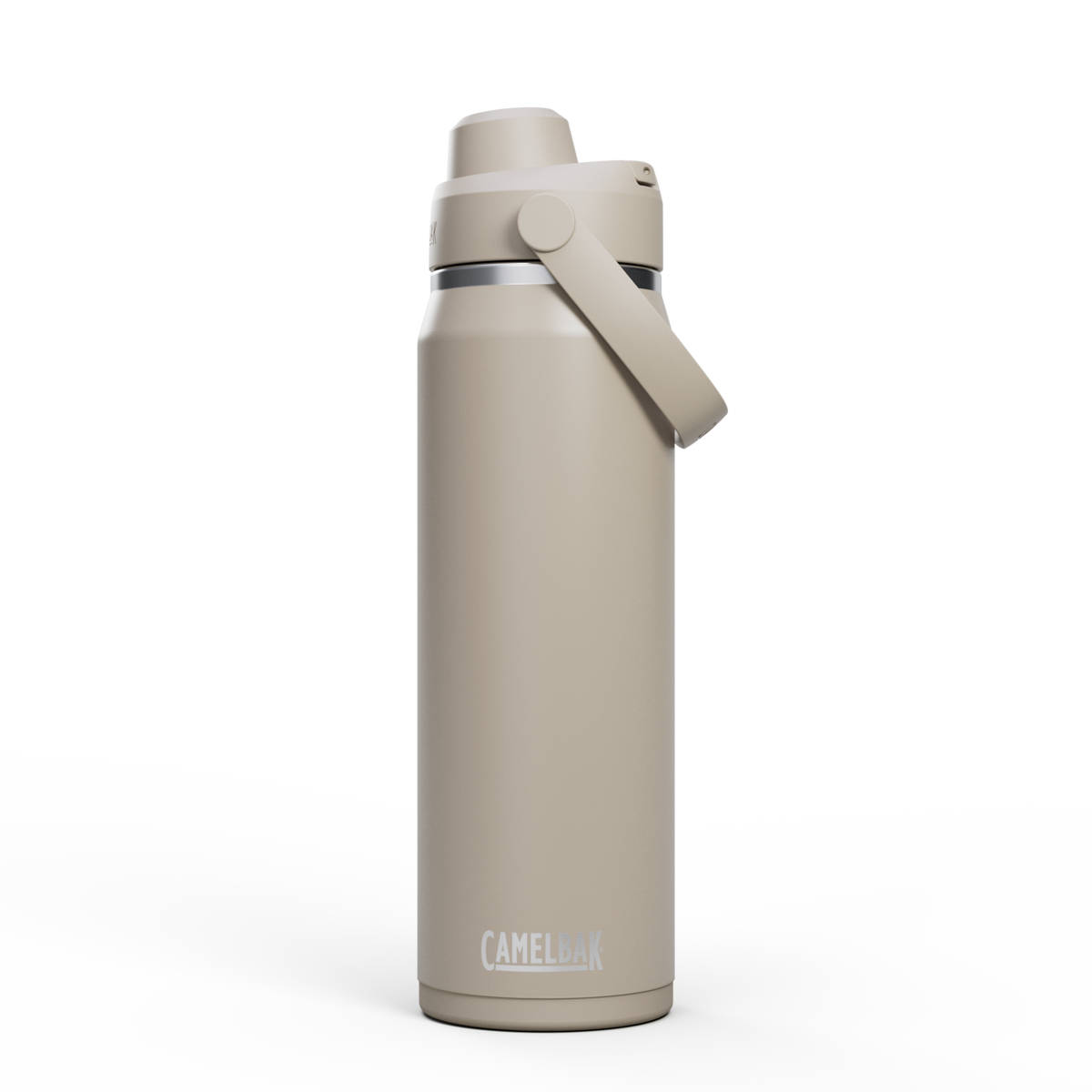 thrivetm-chug-25oz-bottle-insulated-stainless-steel-i5 dzqhwyyw3s