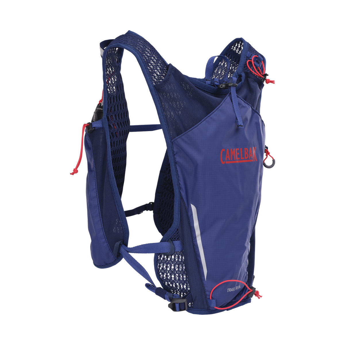trail-runtm-vest-with-two-17oz-quick-stowtm-flasks-m0 eyomva7l4g