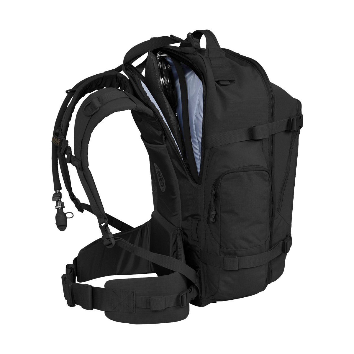 bfmtm-100oz-mil-spec-crux-h9 fbhfc8rnao