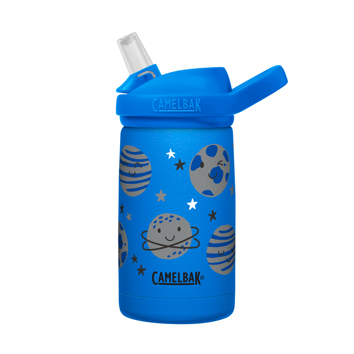 eddy-kids-12-oz-bottle-insulated-stainless-steel-d3 g8jnmjbsgz