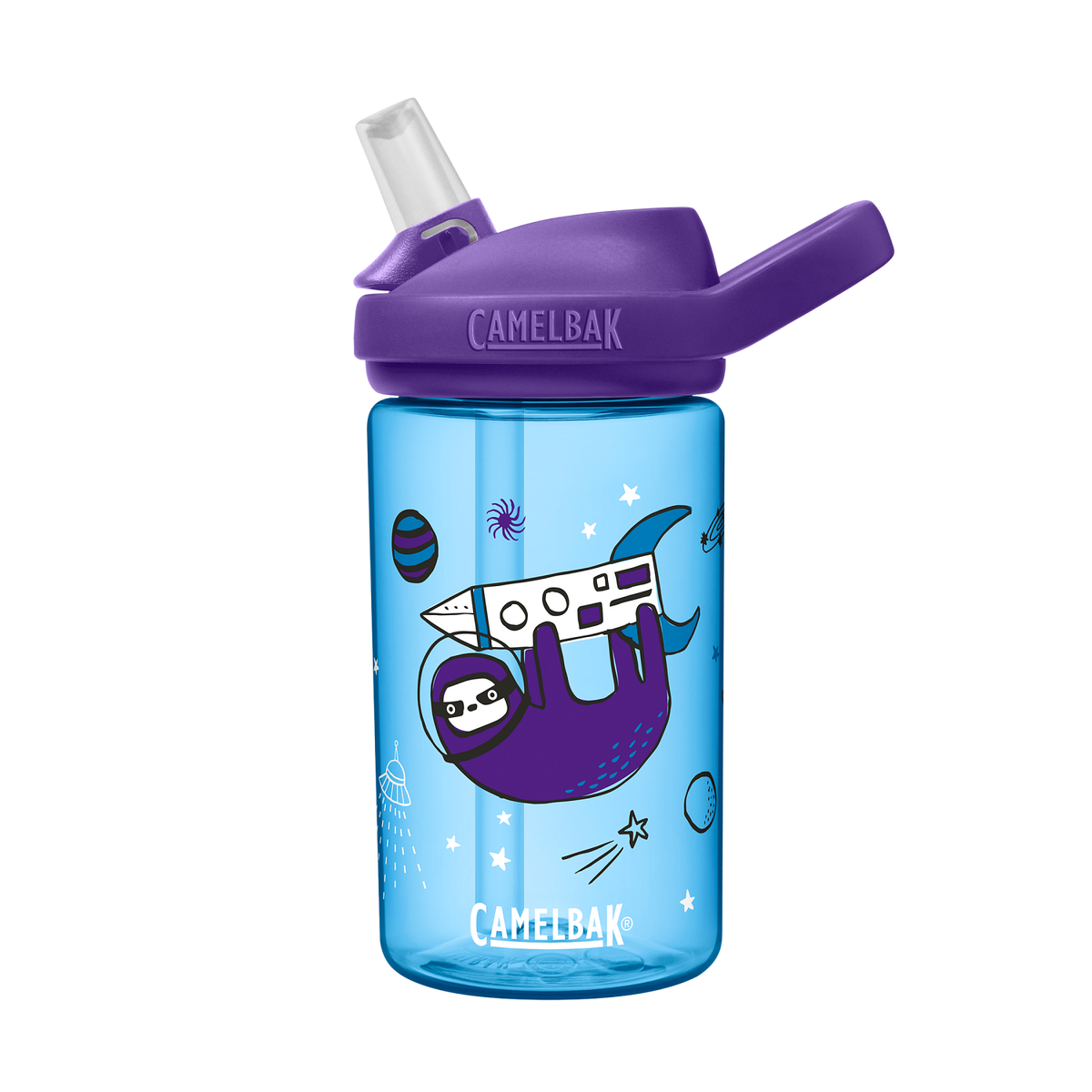 eddy-kids-14oz-bottle-with-tritantm-renew-c1 gswcclmim6