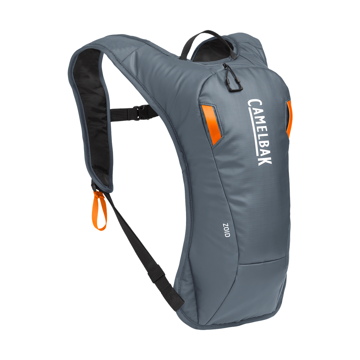 zoidtm-hydration-pack-b0 gxozg3qrtz
