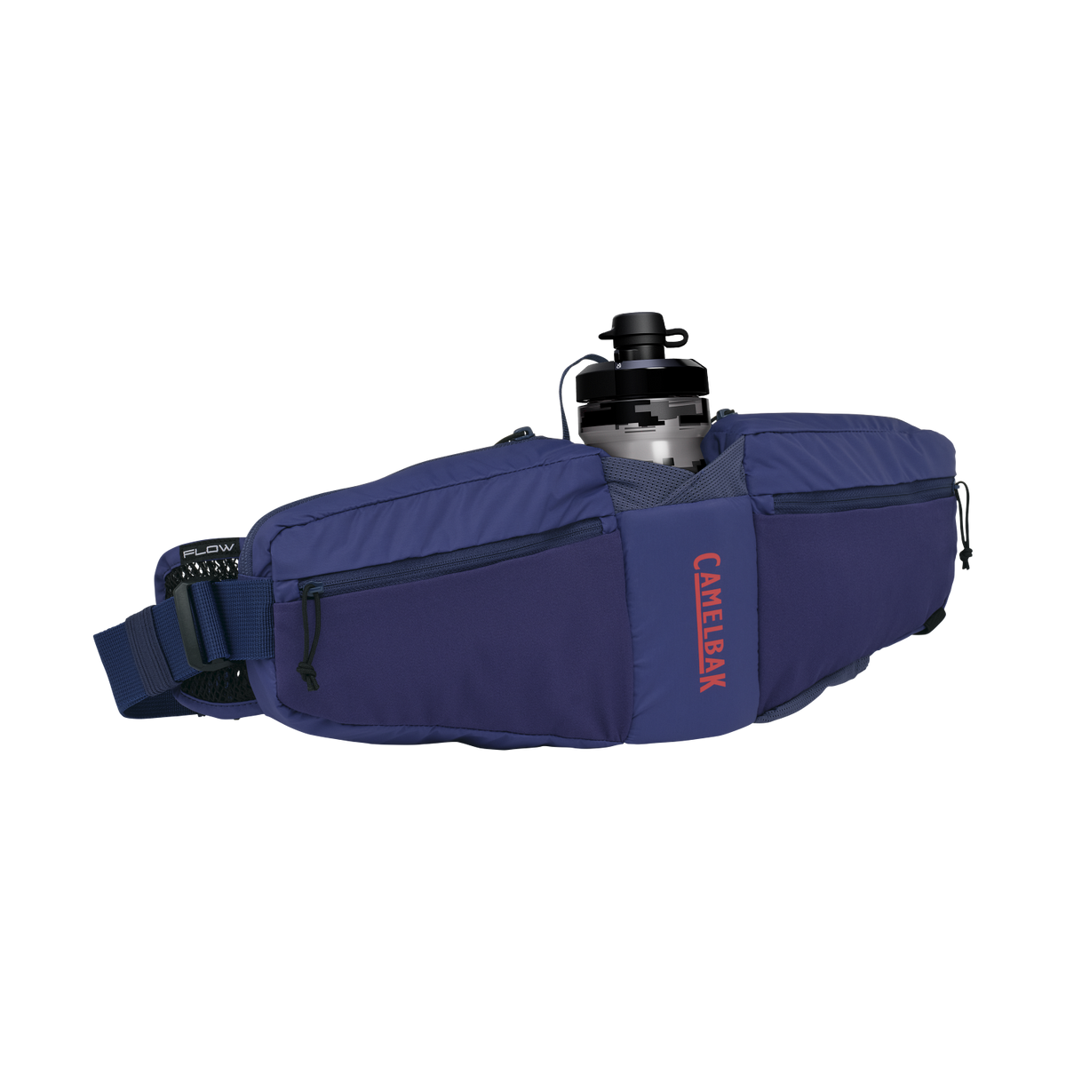 podium-flowtm-4-hydration-belt-o7 hjwsdsckrd