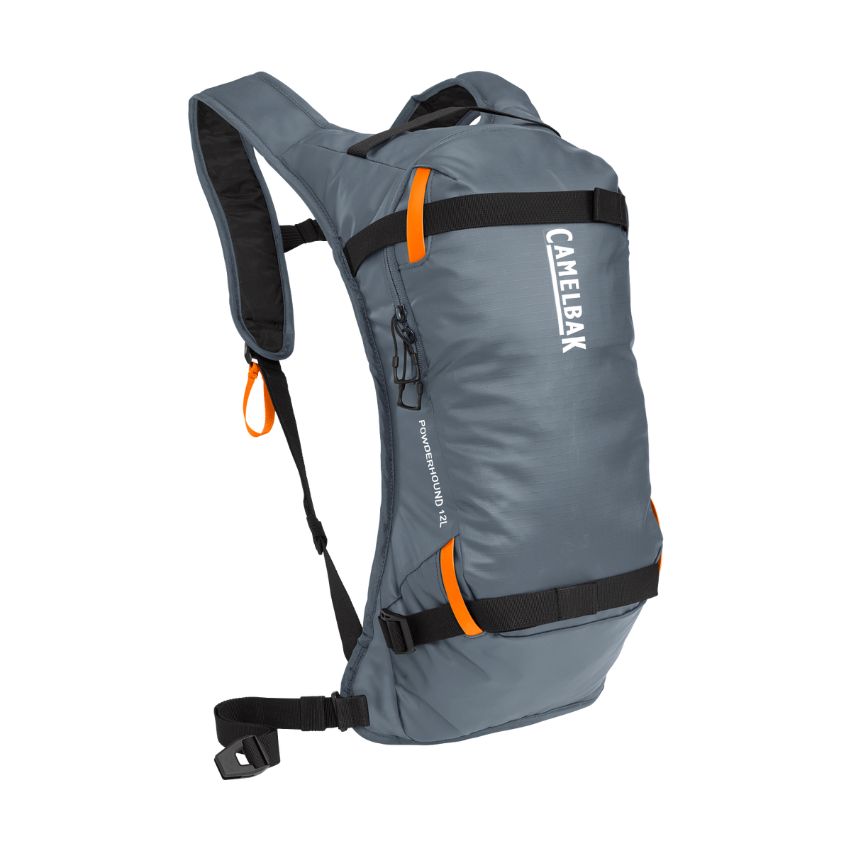 powderhound-tm-12-hydration-pack-s9 hrxlnhuw7p