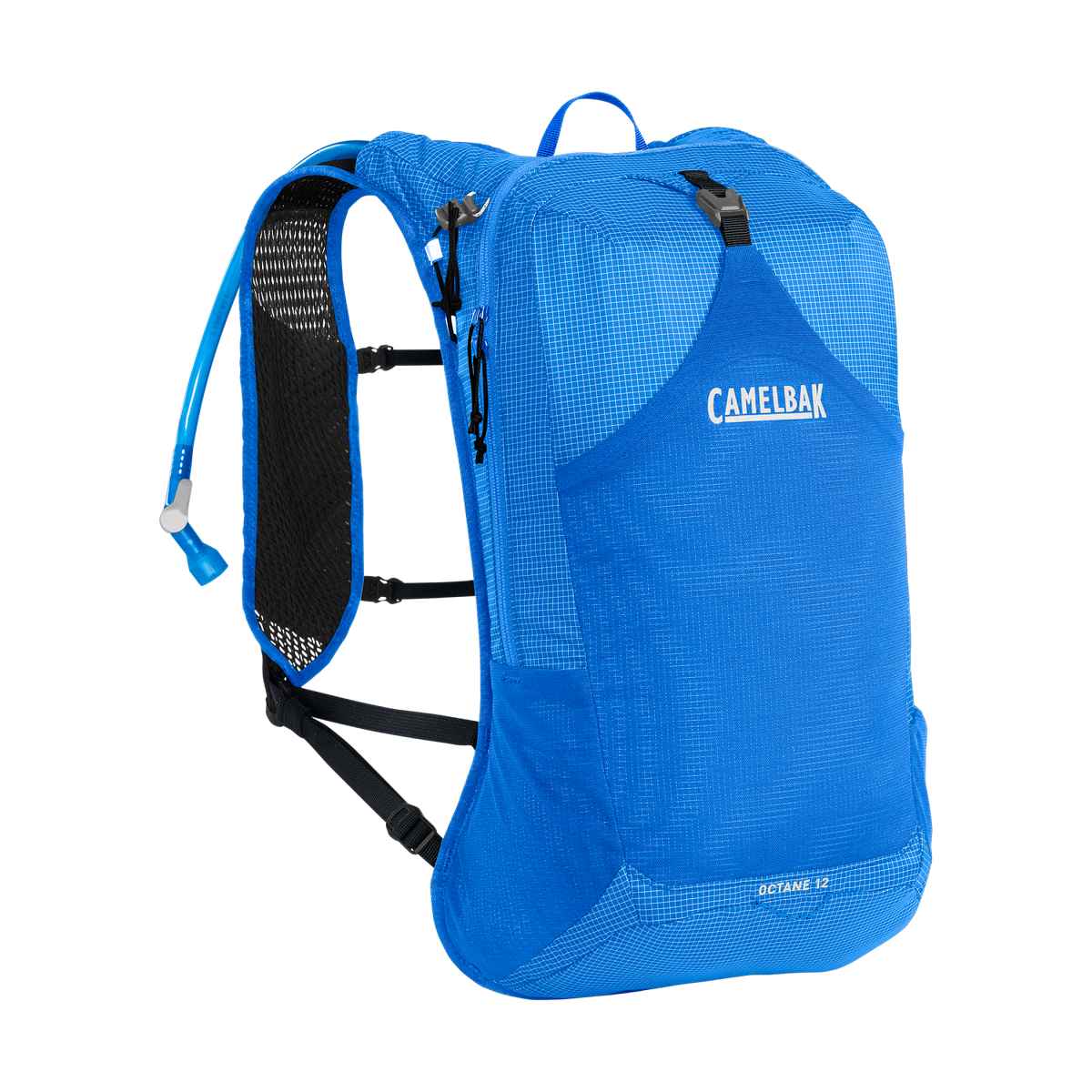 octanetm-12-hydration-hiking-pack-with-fusiontm-2l-reservoir-x2 i7y7cdwmcx