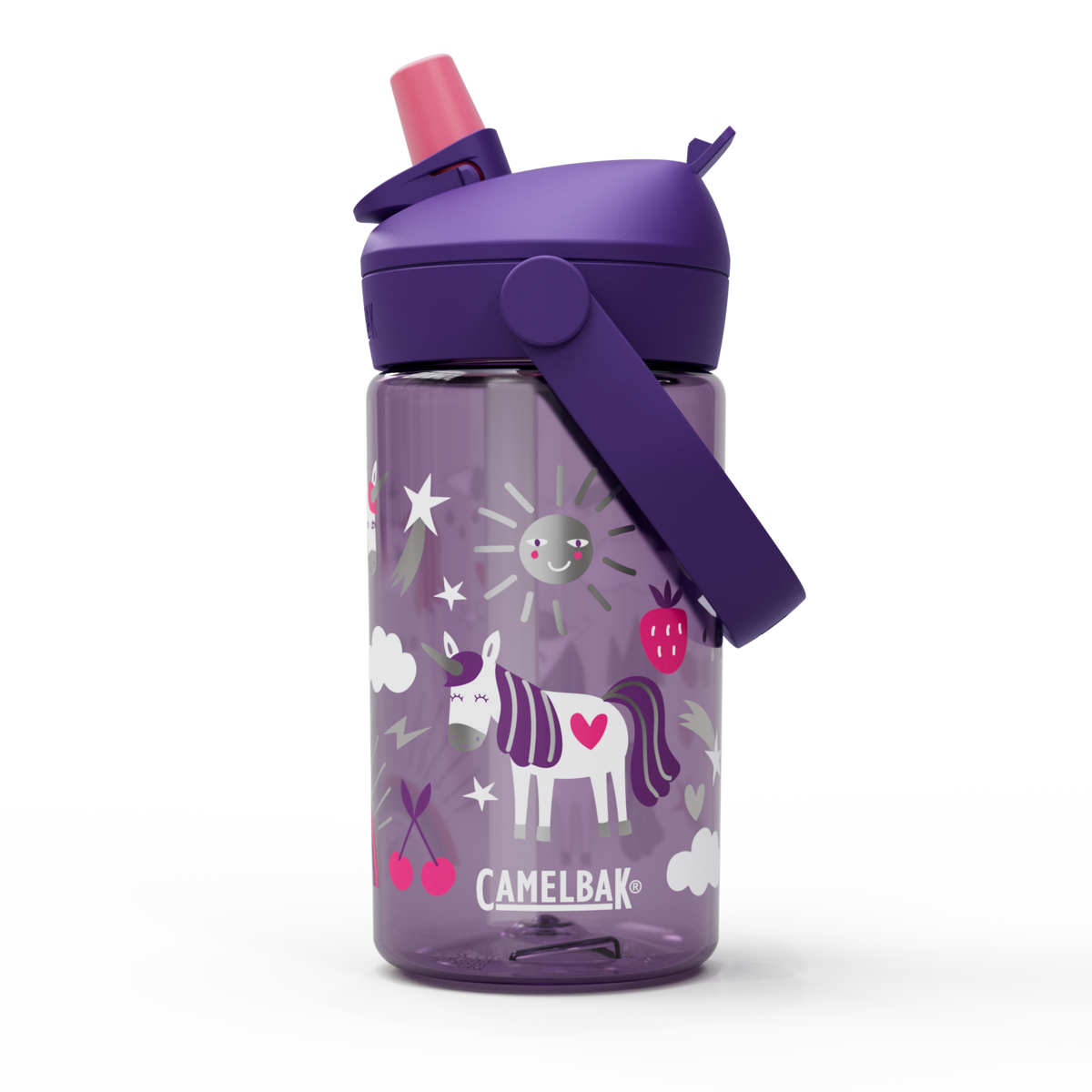 thrivetm-flip-straw-kids-14oz-bottle-with-tritantm-renew-j8 icmgkkosop