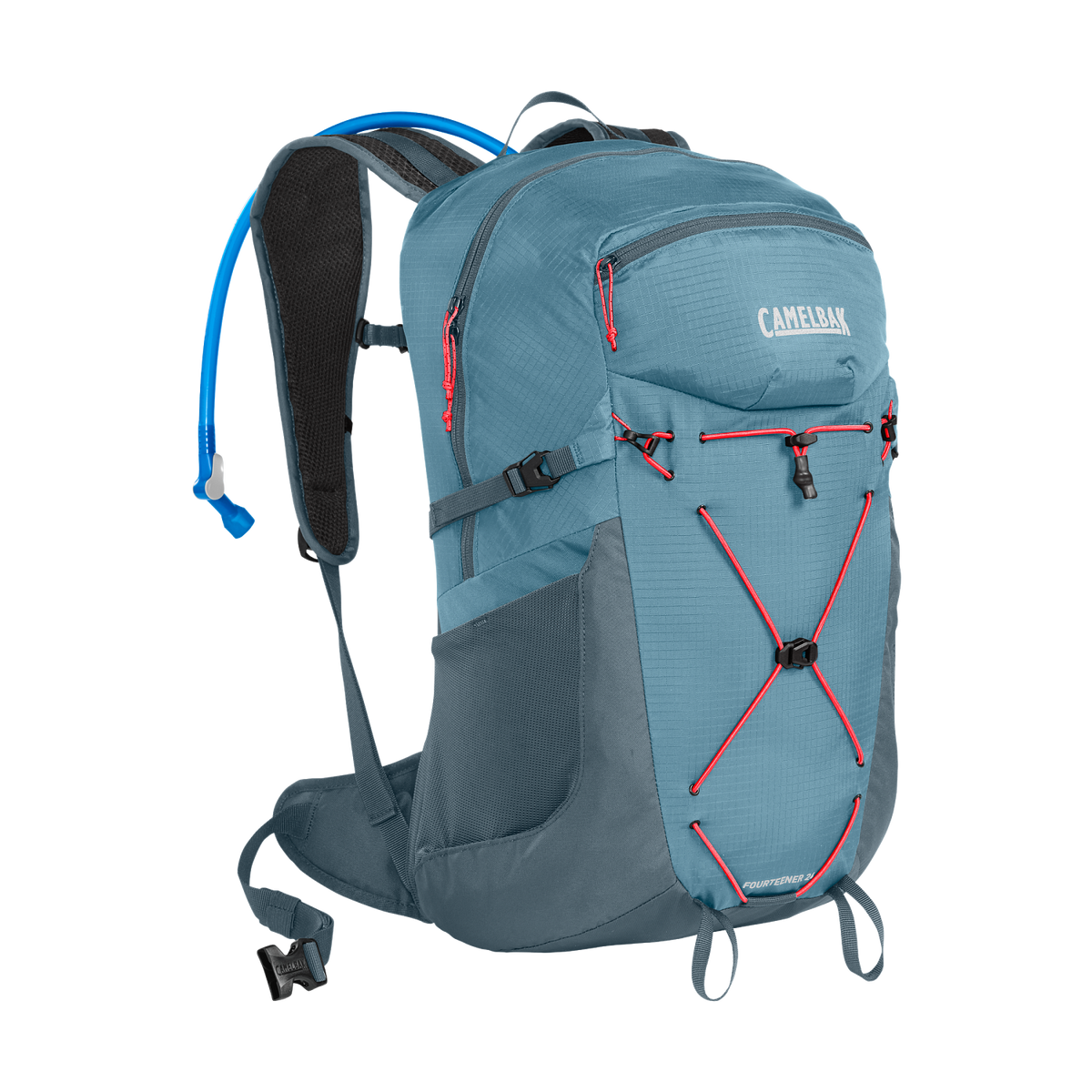 women-s-fourteenertm-24-hydration-hiking-pack-with-crux-3l-reservoir-q8 j2iw0kt0pc
