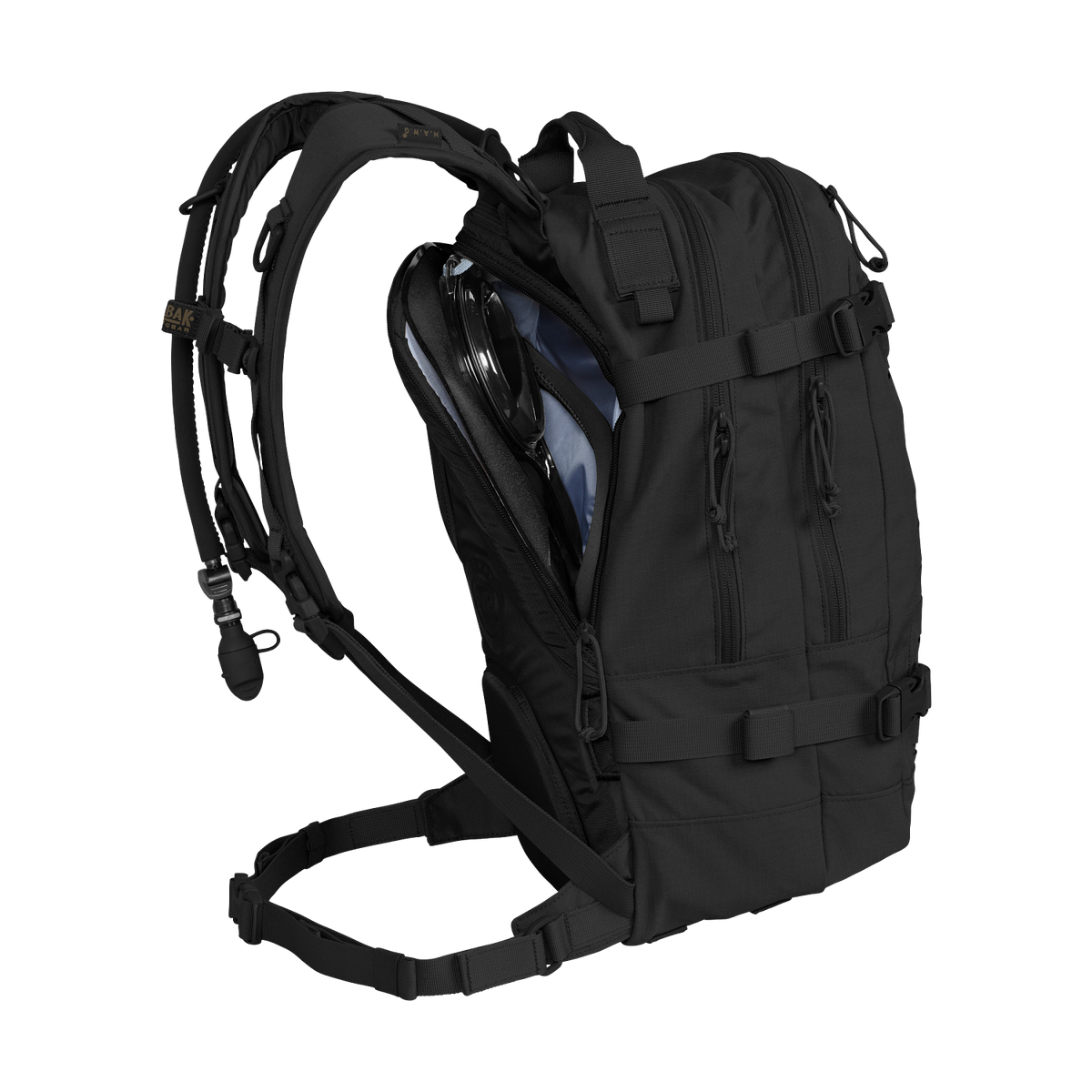 h-a-w-g-100oz-mil-spec-crux-n4 jfsymuzysz