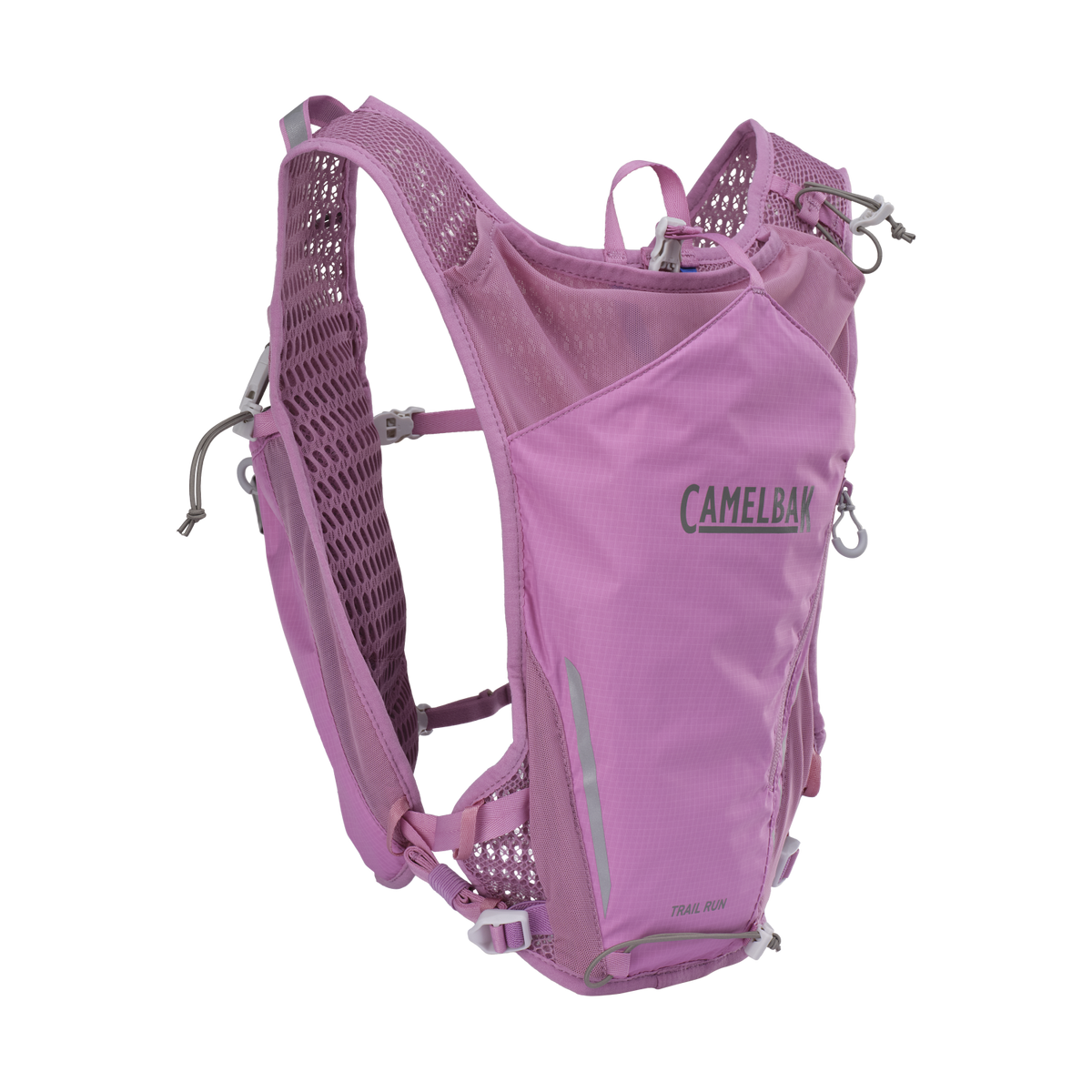 women-s-trail-runtm-vest-with-two-17oz-quick-stowtm-flasks-f6 jxmbrwsf3k