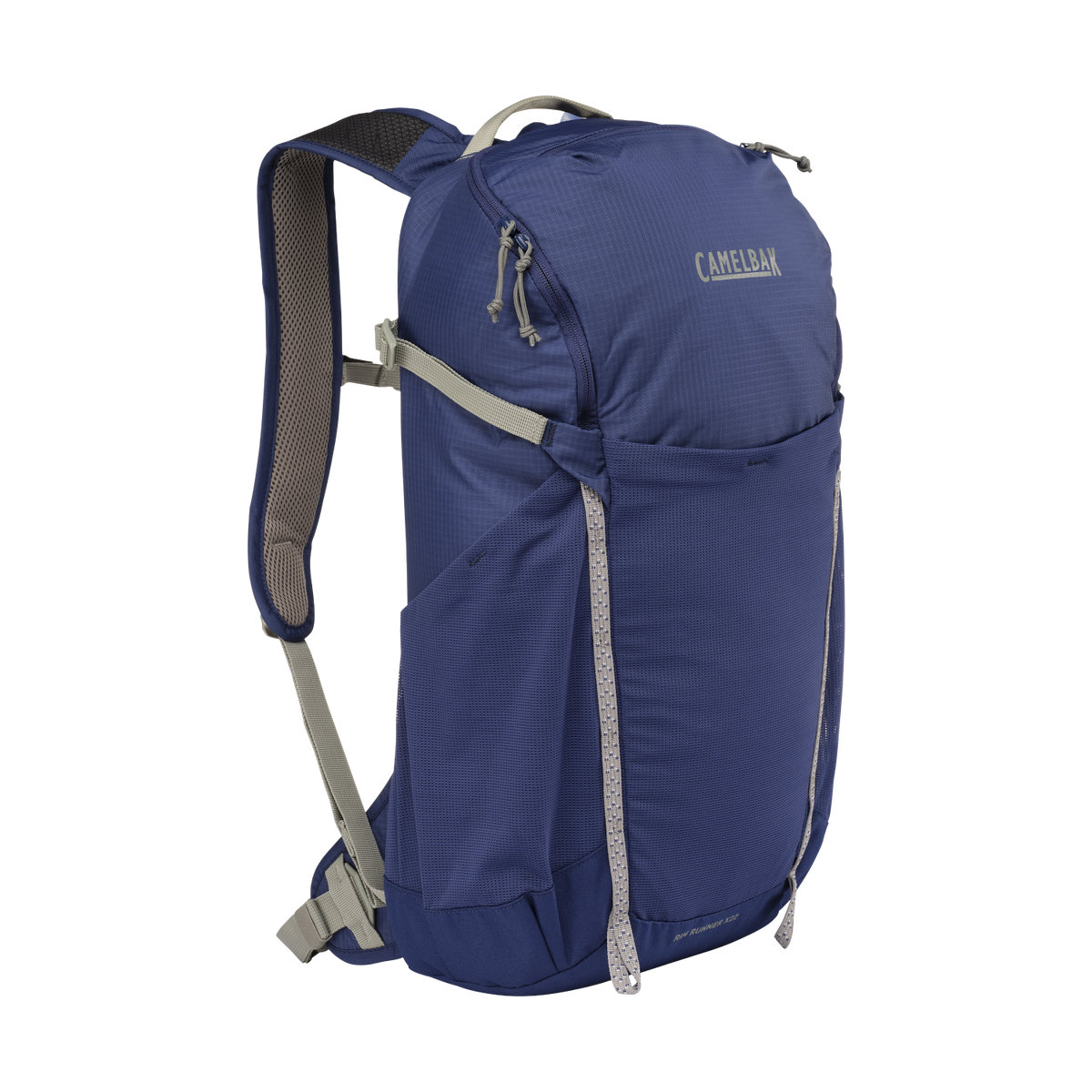 rim-runnertm-x22-hiking-hydration-pack-with-crux-1-5l-reservoir-q2 khhktptnts