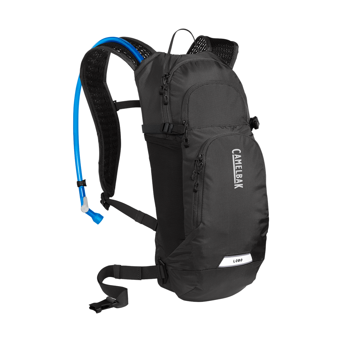 women-s-lobotm-9-hydration-pack-70-oz-u8 khux3tylzh