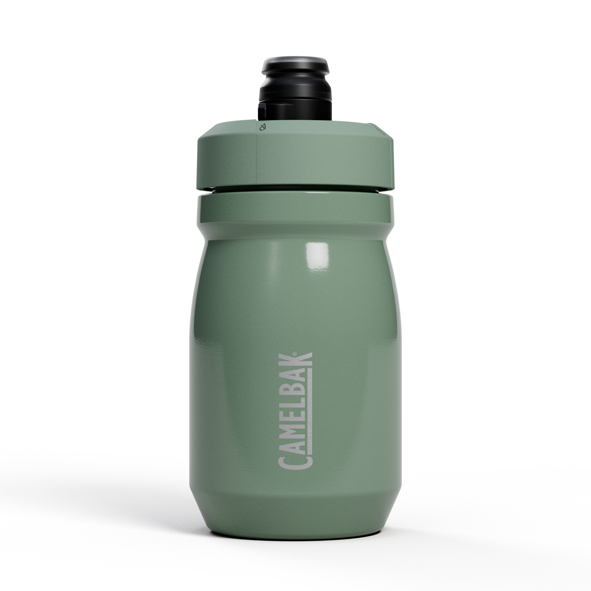 podium-steel-12oz-bike-bottle-y6 kre9doux7k