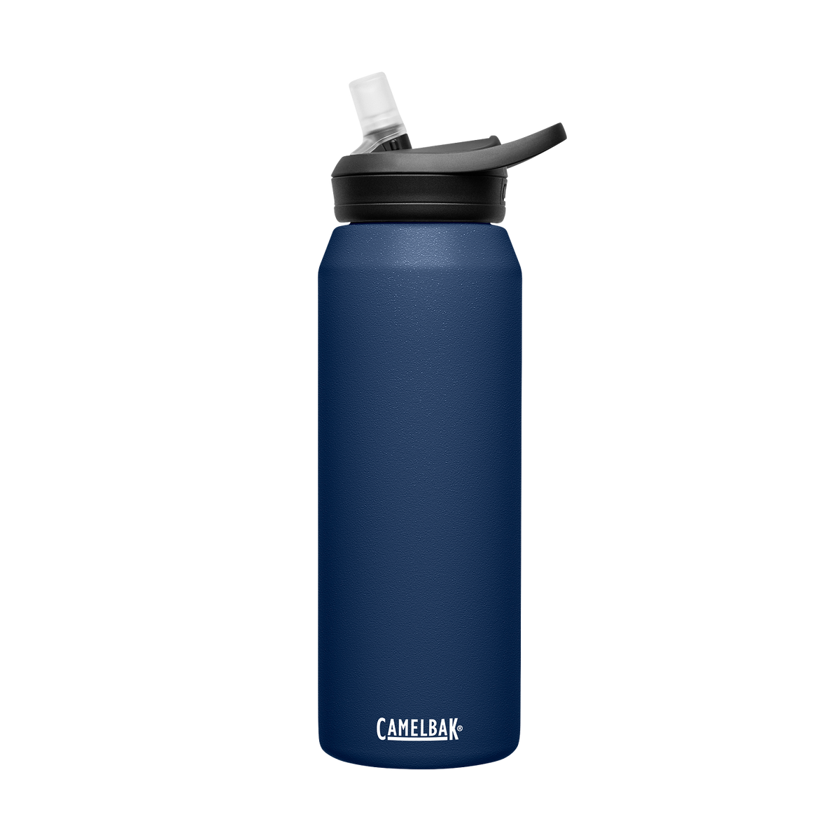 eddy-32-oz-water-bottle-insulated-stainless-steel-x5 kvlg1ifz3r