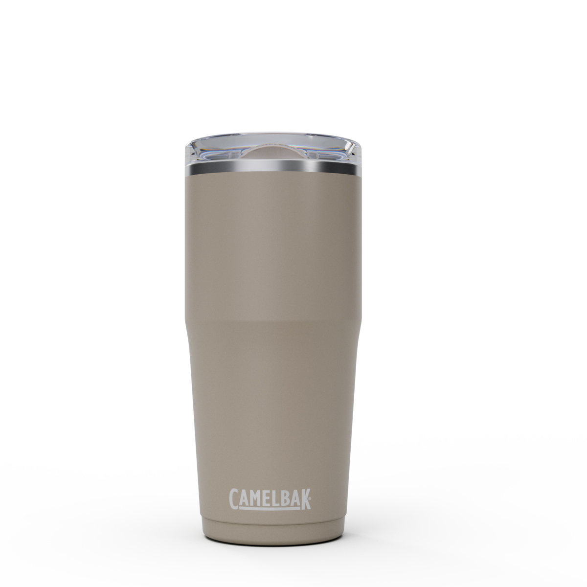 thrivetm-20-oz-tumbler-insulated-stainless-steel-u4 mdqeoorjba