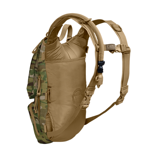 ambushtm-100oz-mil-spec-crux-j8 ni7iqzmdjq