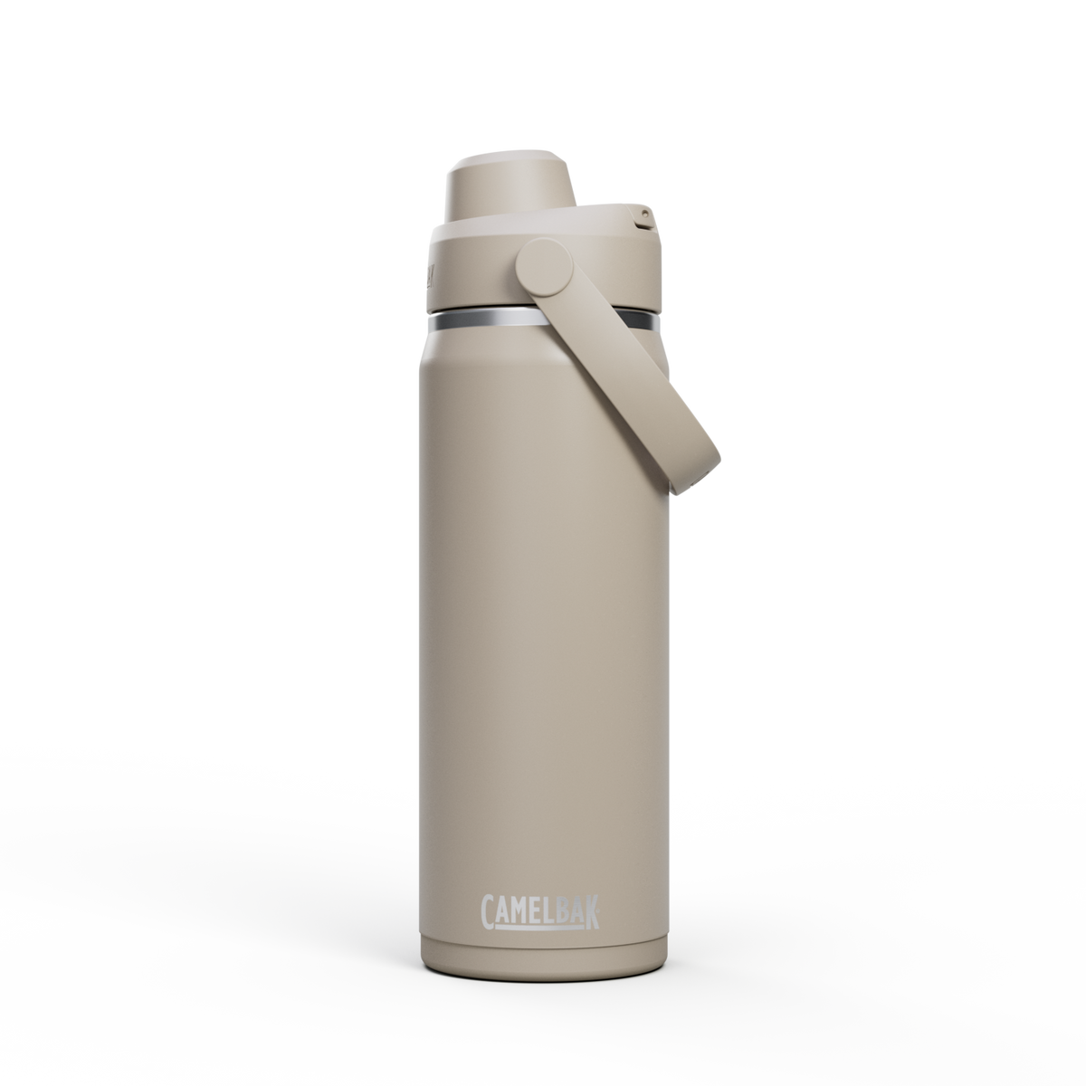 thrivetm-chug-20oz-bottle-insulated-stainless-steel-j5 or4d0hi82d