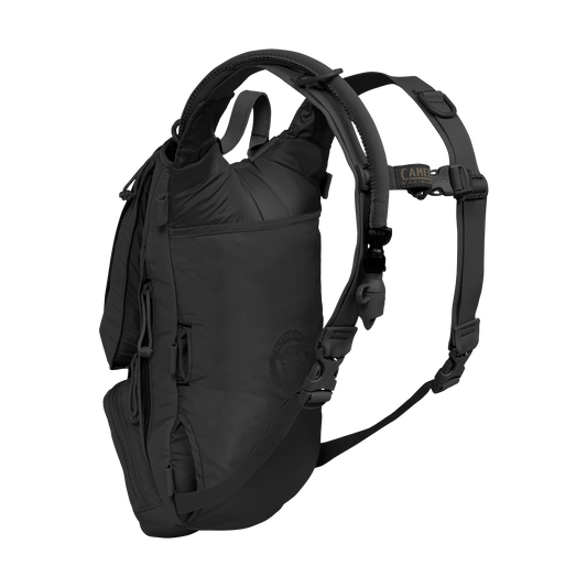 ambushtm-100oz-mil-spec-crux-e0 pbctjtimaw