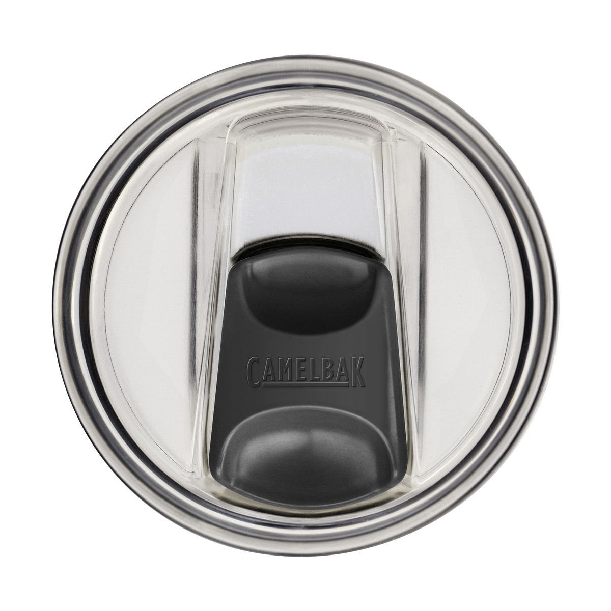 thrivetm-tumbler-lid-medium-w1 pdofocbn6f