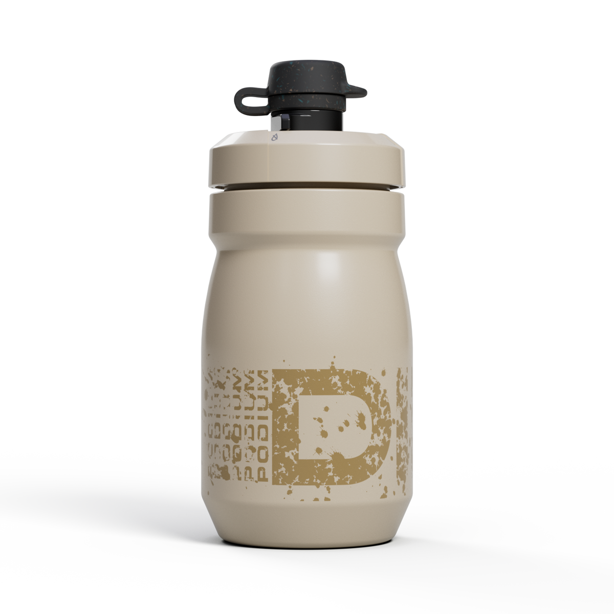 podium-dirt-series-15oz-bike-bottle-x0 qhfgaqcflv