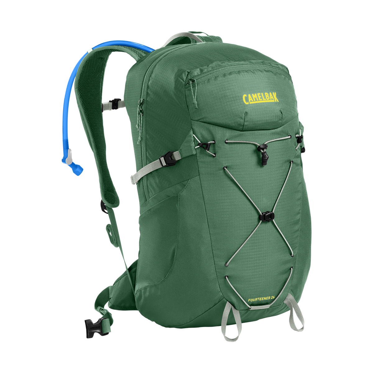 fourteenertm-26-hydration-hiking-pack-with-crux-3l-reservoir-p5 qkohulwacj