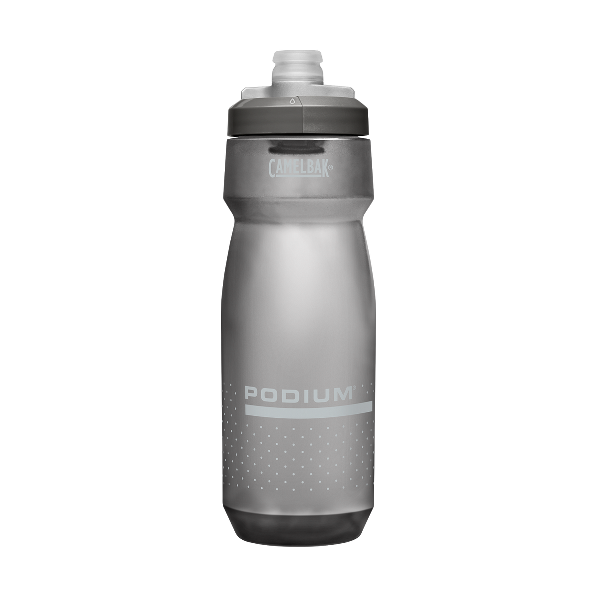 podium-24oz-bike-bottle-q3 s090a8pxx3