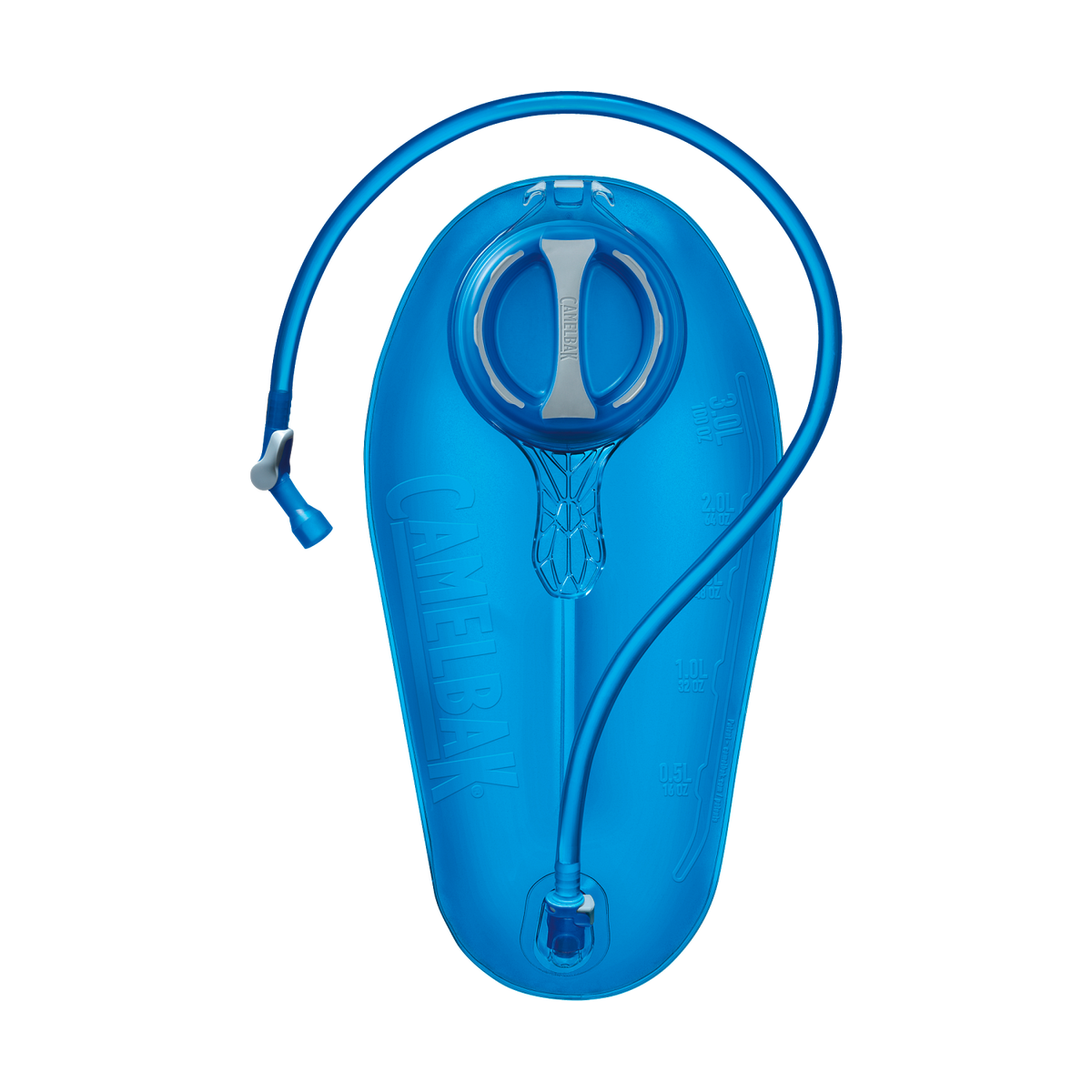 crux-3l-reservoir-l9 vq18z4xnrt