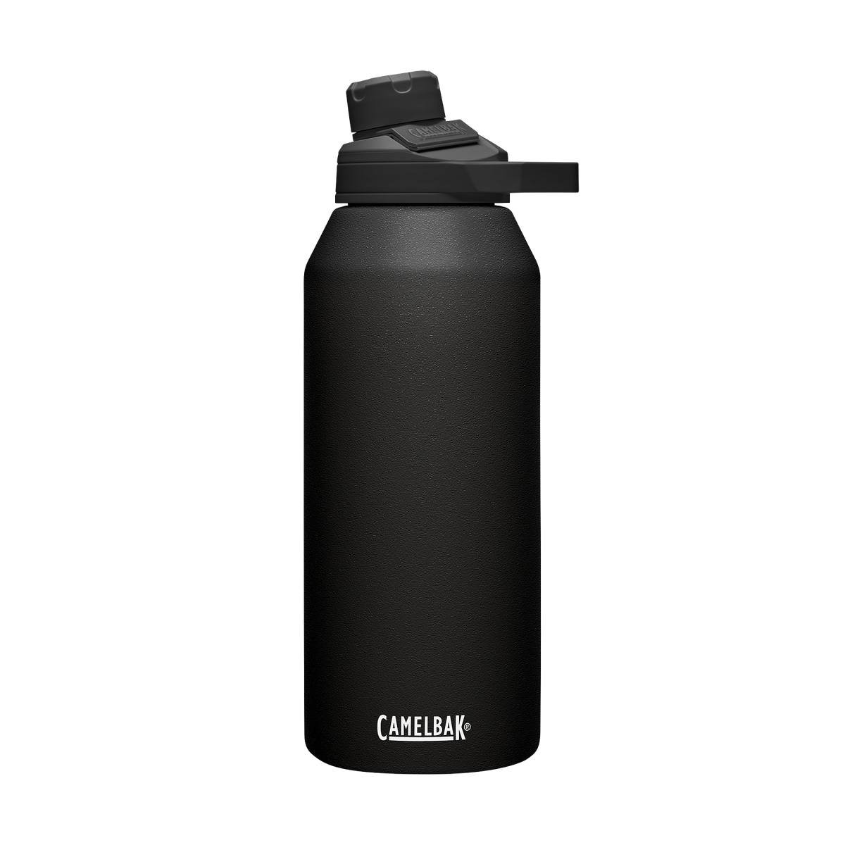 chute-mag-40oz-water-bottle-insulated-stainless-steel-y4 w5crprku59