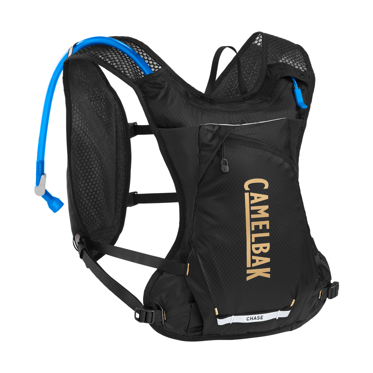 chasetm-race-4-hydration-vest-with-crux-1-5l-reservoir-f3 z4p5zenhre