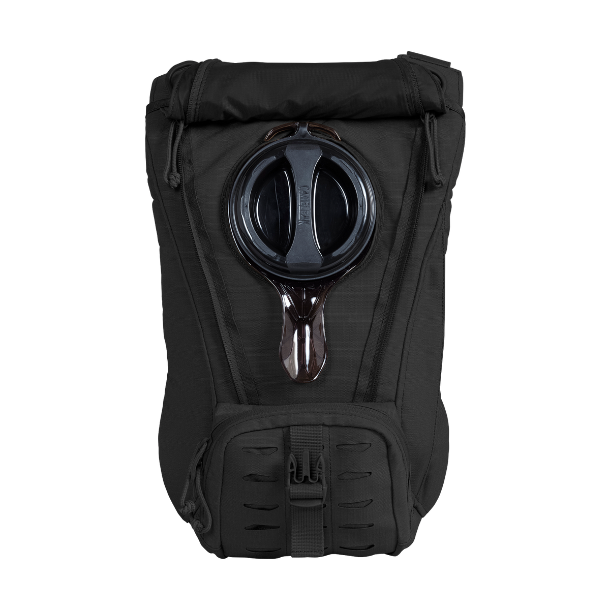 ambushtm-100oz-mil-spec-crux-e0 z88chjcu5r