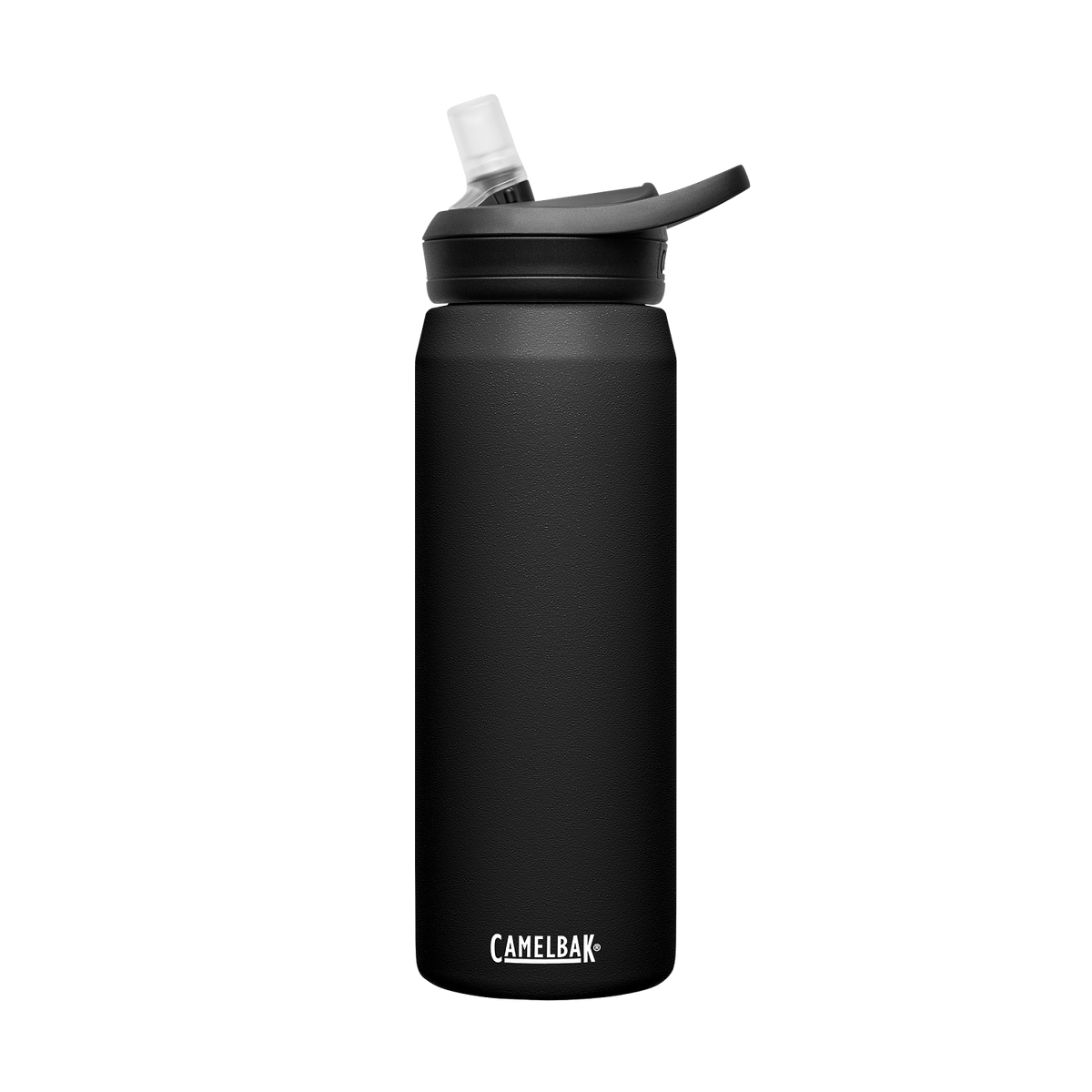 eddy-25oz-water-bottle-insulated-stainless-steel-x5 03cv22ft9s