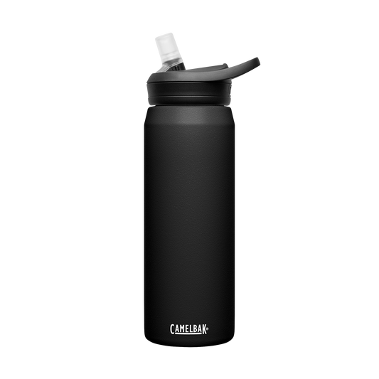 eddy-25oz-water-bottle-insulated-stainless-steel-x5 03cv22ft9s
