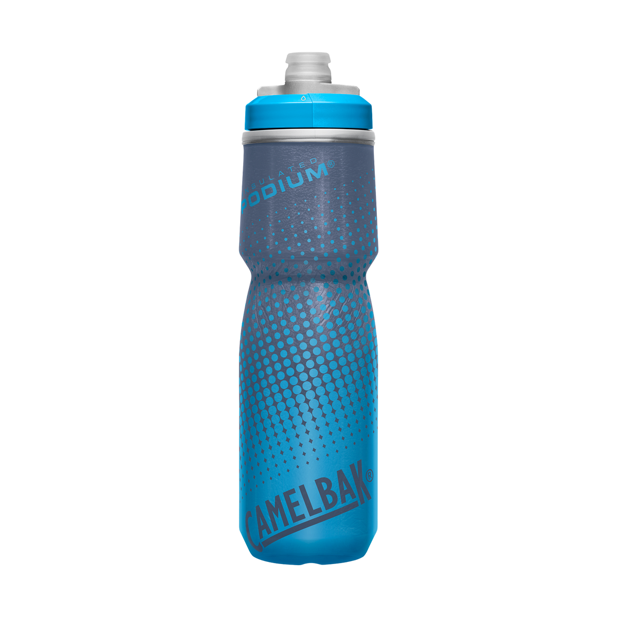 podium-chilltm-24oz-bike-bottle-m7 06oj20sthg