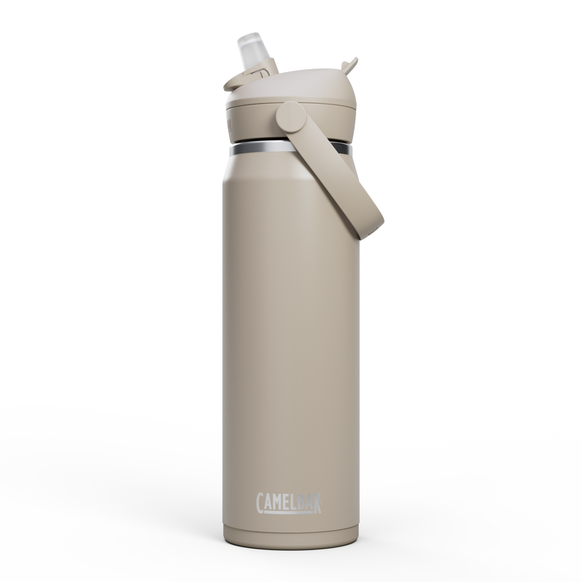 thrivetm-flip-straw-25oz-bottle-insulated-stainless-steel-r5 07hewt5rvb