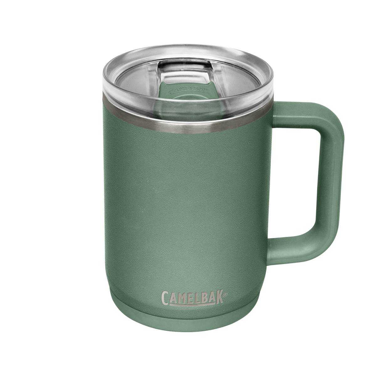 thrivetm-16-oz-mug-insulated-stainless-steel-v9 0dyefd4r4x