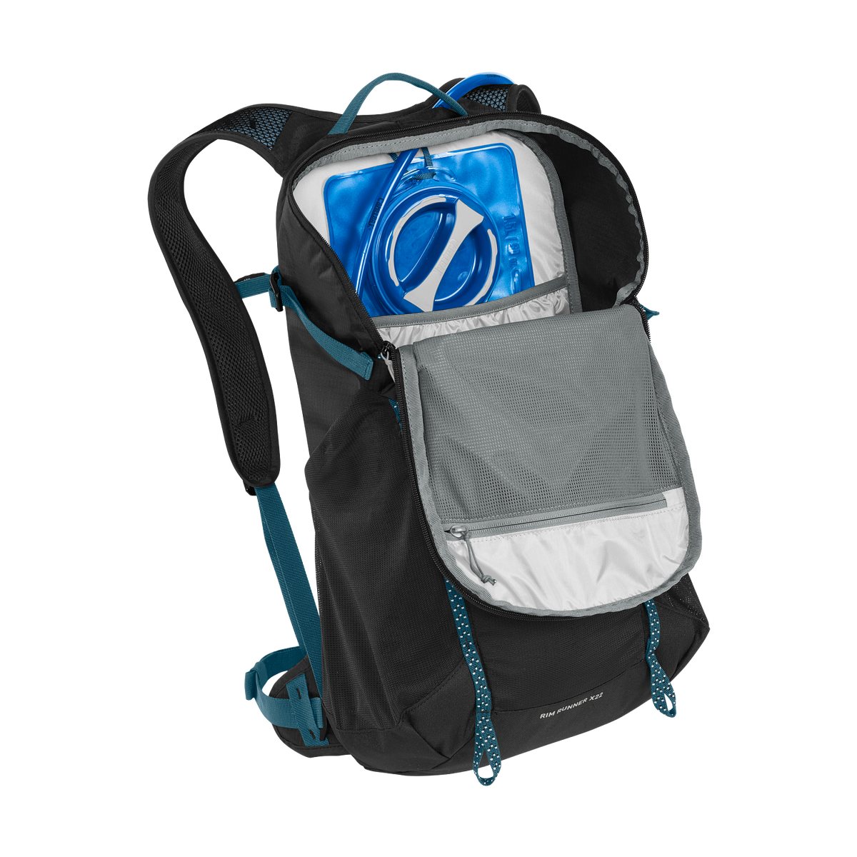rim-runnertm-x22-hiking-hydration-pack-with-crux-1-5l-reservoir-q2 0esyoy744n