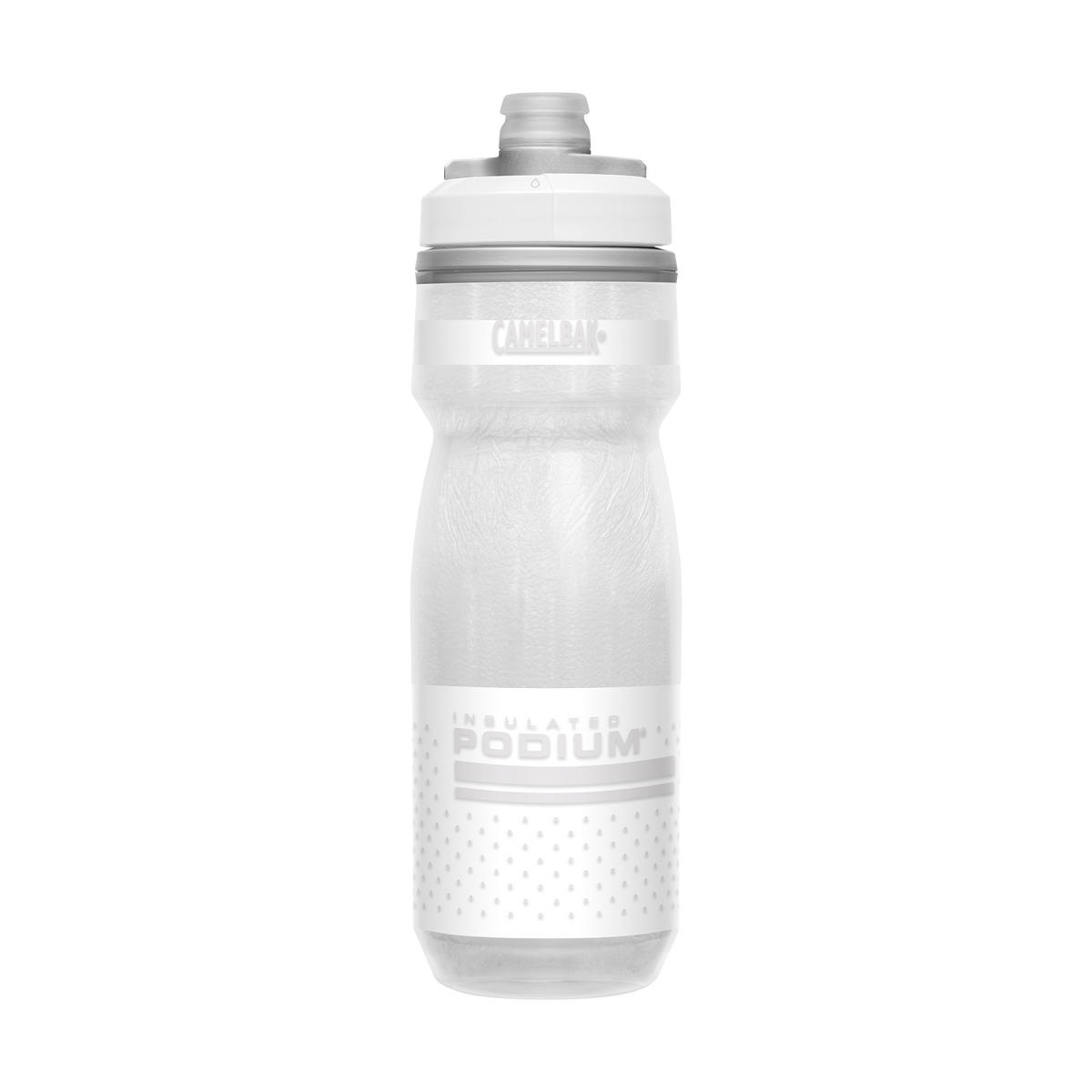 podium-chilltm-21oz-bike-bottle-y9 0lsvseihj4