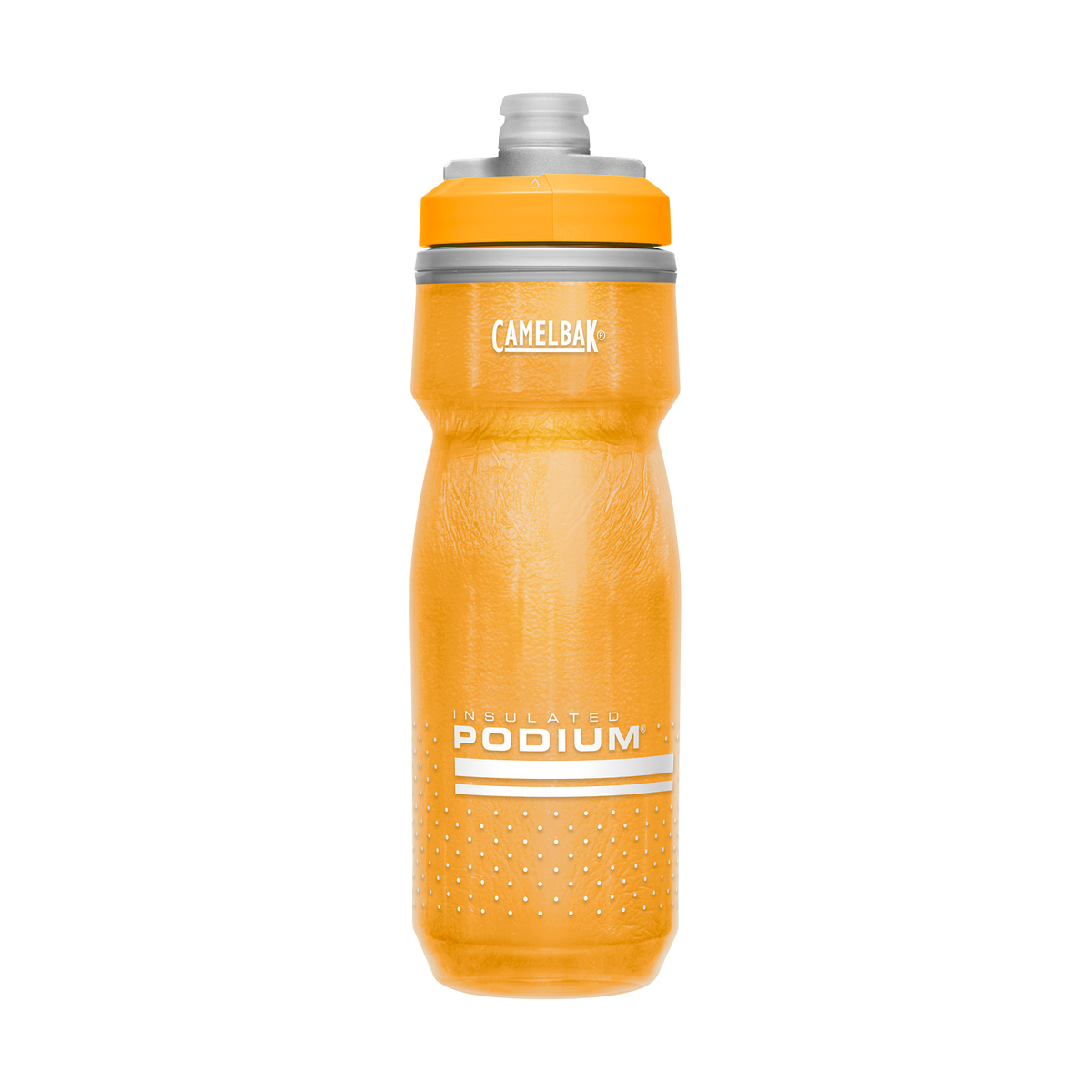 podium-chilltm-21oz-bike-bottle-z5 0sddlhrl1w