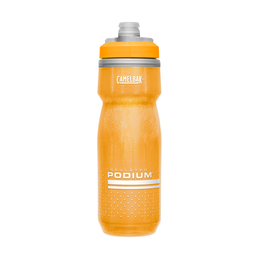podium-chilltm-21oz-bike-bottle-z5 0sddlhrl1w