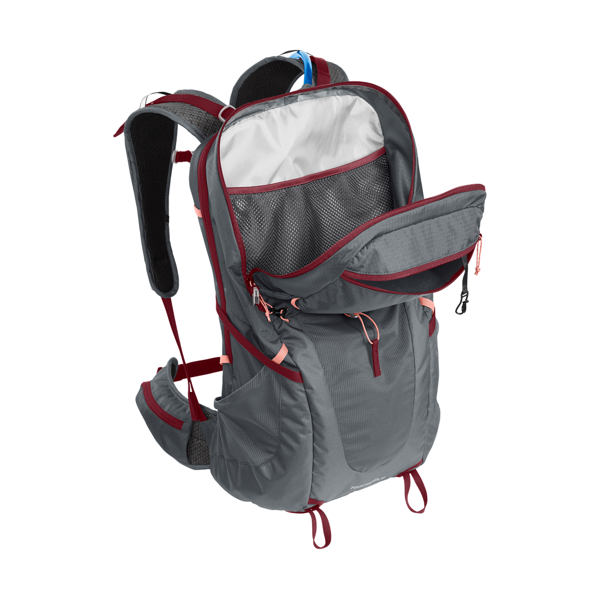 women-s-fourteenertm-30-hydration-hiking-pack-with-crux-3l-reservoir-f4 12e23noity