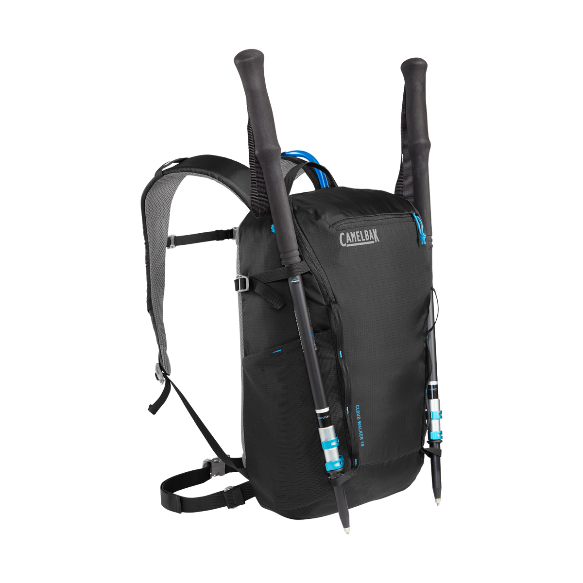 cloud-walkertm-18-hydration-pack-85-oz-f3 145xsuylbu