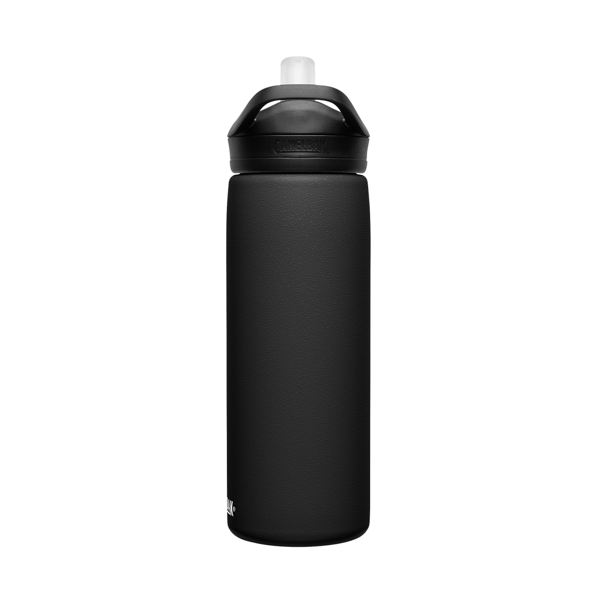 eddy-20-oz-water-bottle-insulated-stainless-steel-q8 17hpllxfvp