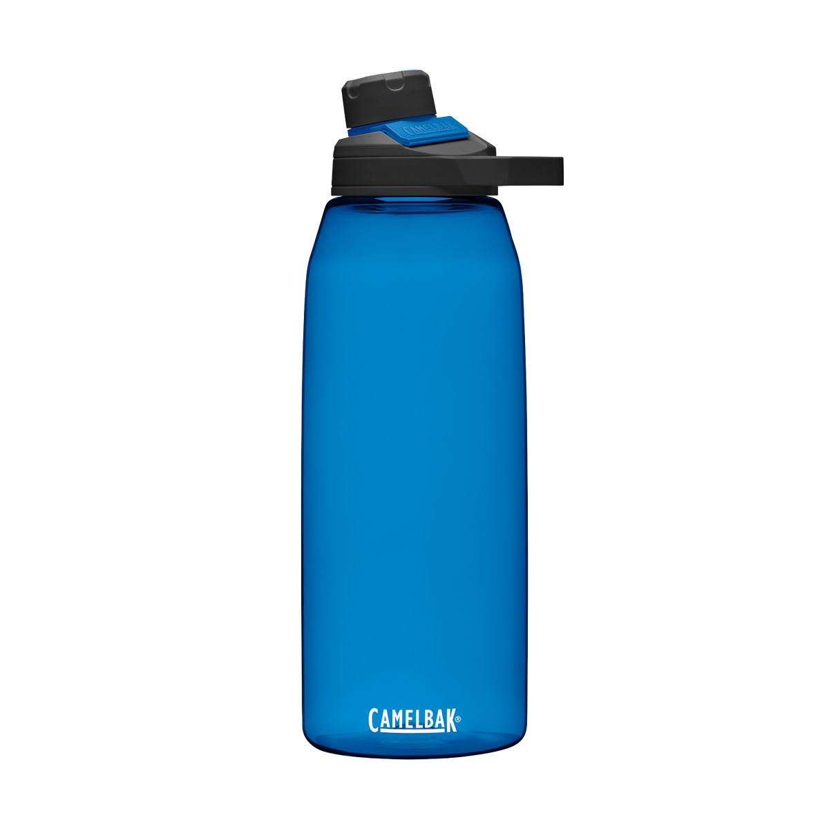 chute-mag-50oz-bottle-with-tritantm-renew-h4 1a80z6cuoe