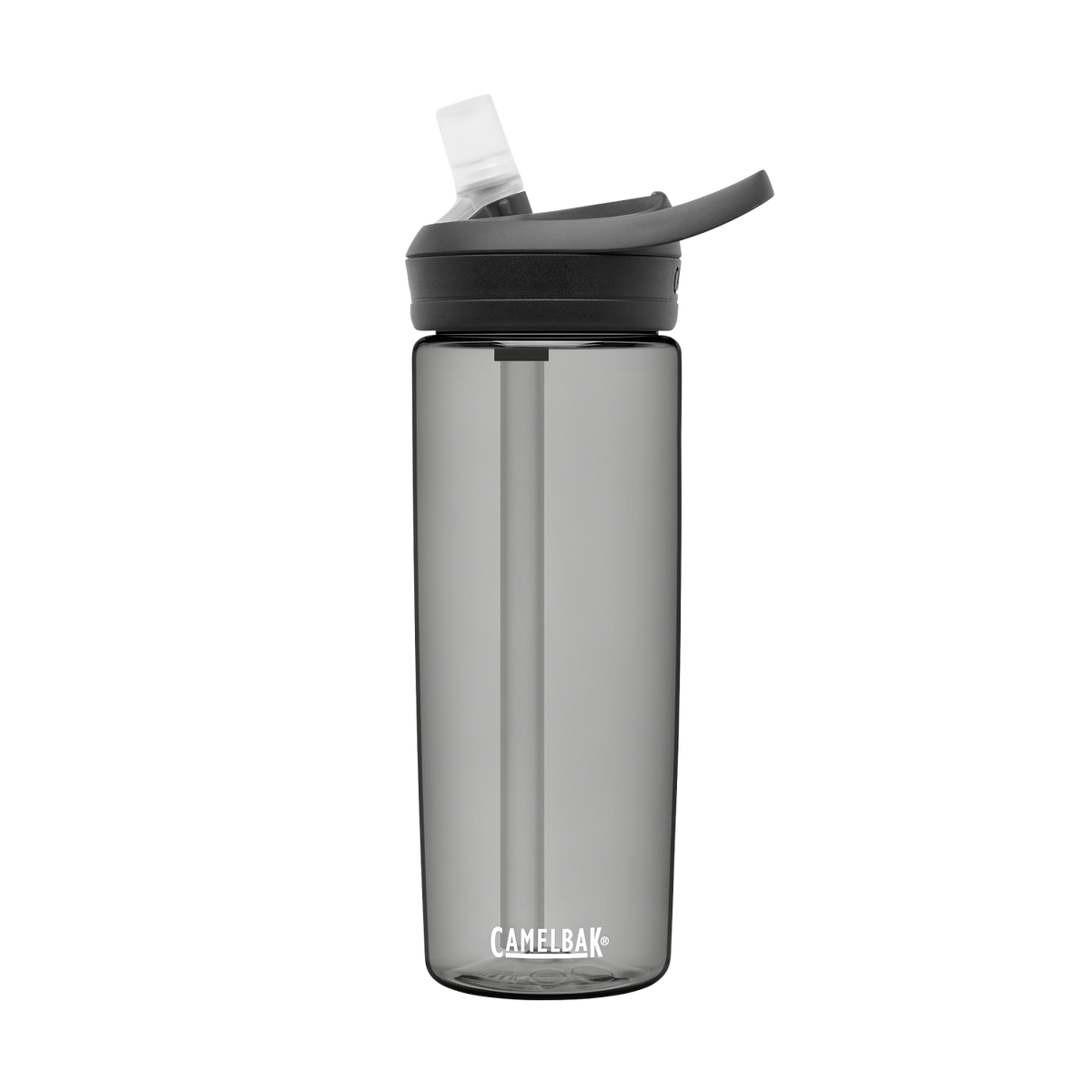 eddy-20oz-bottle-with-tritantm-renew-s8 1hrgzr6j31