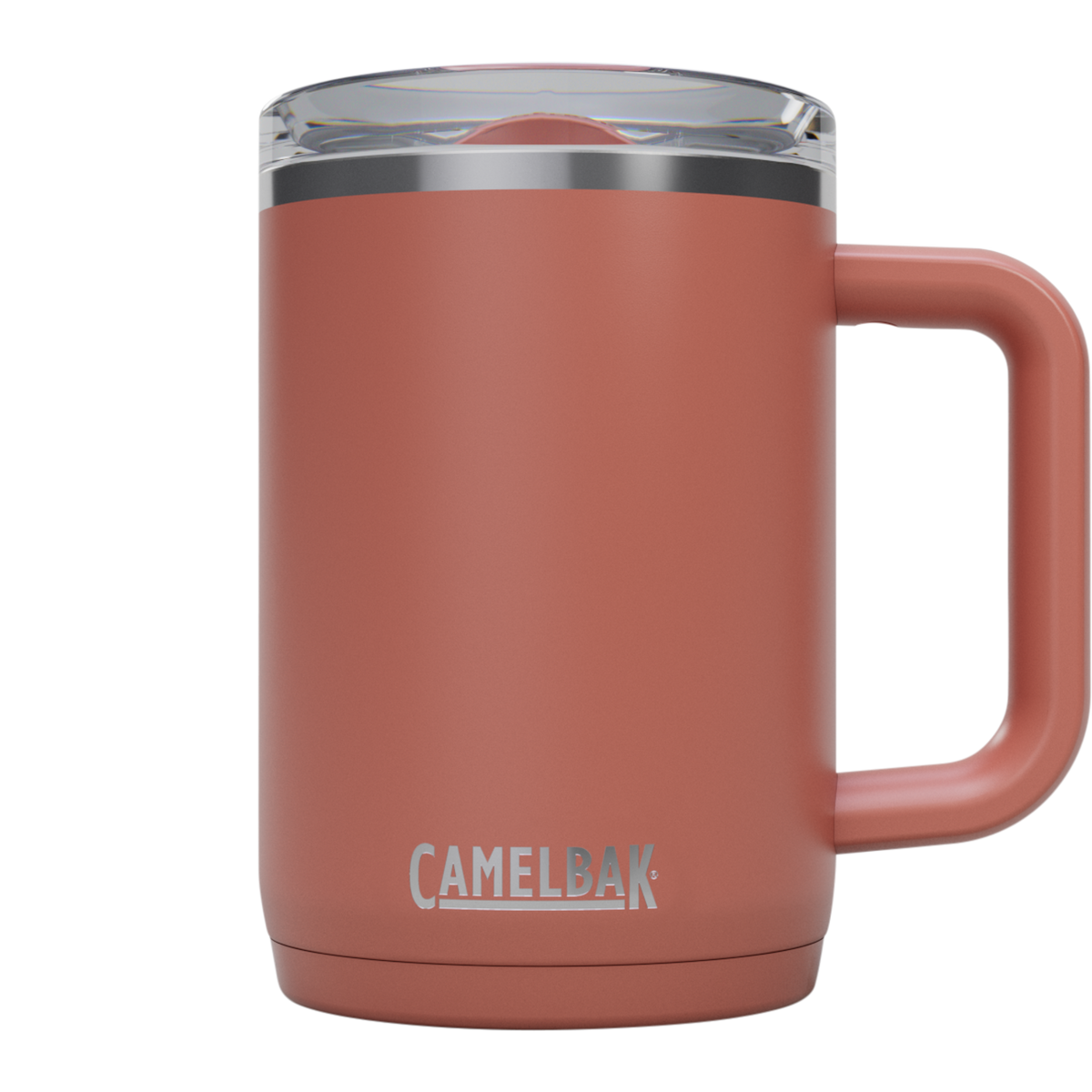 thrivetm-16-oz-mug-insulated-stainless-steel-v9 1i6nquvdtp